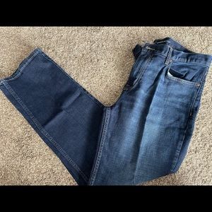 Men’s Old Navy Jeans